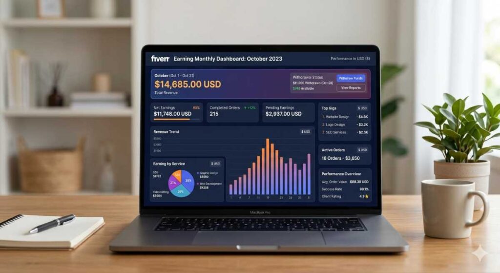 How to Make Money with AI in 2026_2 (Beginner Guide)