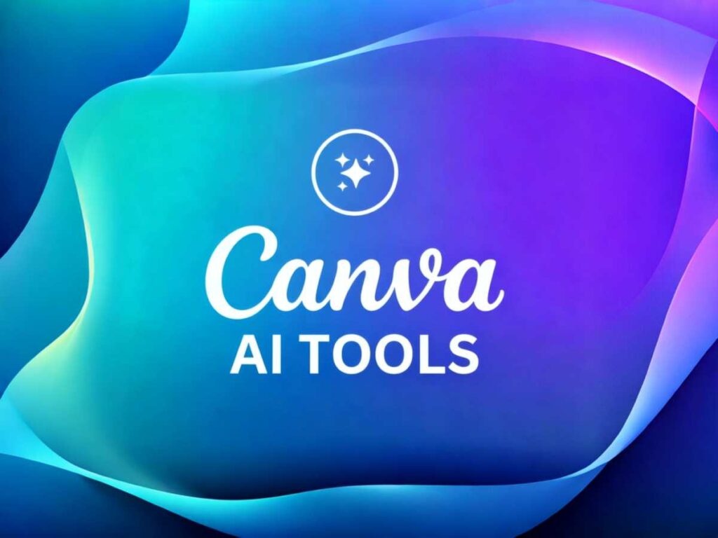 Best AI Tools to Make Money Online (Real Review)_ canva AI